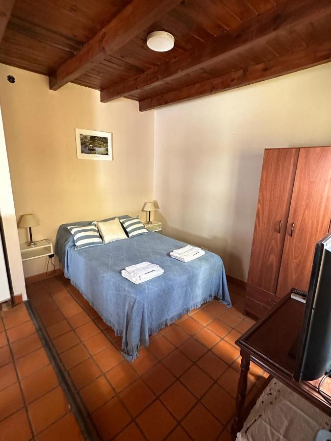 Monoambiente Centro Apartment Salta